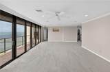 1400 Ocean Drive - Photo 15