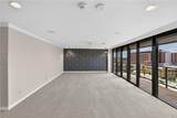 1400 Ocean Drive - Photo 16