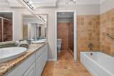 1400 Ocean Drive - Photo 17