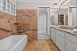 1400 Ocean Drive - Photo 18