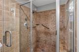 1400 Ocean Drive - Photo 19