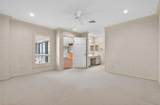 1400 Ocean Drive - Photo 20