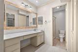 1400 Ocean Drive - Photo 21