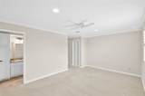 1400 Ocean Drive - Photo 22