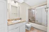 1400 Ocean Drive - Photo 23