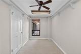 1400 Ocean Drive - Photo 25