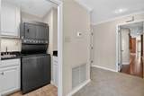 1400 Ocean Drive - Photo 26