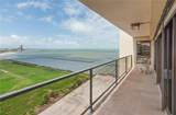 1400 Ocean Drive - Photo 27