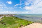1400 Ocean Drive - Photo 28