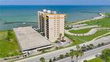 1400 Ocean Drive - Photo 29