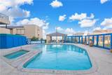 1400 Ocean Drive - Photo 30