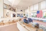 1400 Ocean Drive - Photo 31