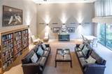 1400 Ocean Drive - Photo 32