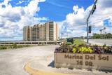 1400 Ocean Drive - Photo 33