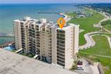 1400 Ocean Drive - Photo 34