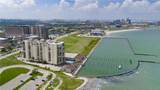 1400 Ocean Drive - Photo 35