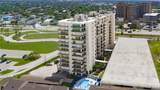 1400 Ocean Drive - Photo 36