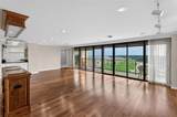 1400 Ocean Drive - Photo 4