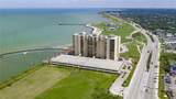 1400 Ocean Drive - Photo 37
