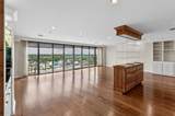 1400 Ocean Drive - Photo 5