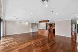 1400 Ocean Drive - Photo 6