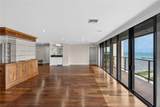 1400 Ocean Drive - Photo 7