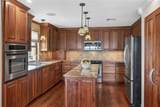 1400 Ocean Drive - Photo 8