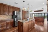 1400 Ocean Drive - Photo 9