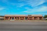 2621 Ayers Street - Photo 1