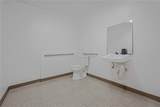 2621 Ayers Street - Photo 11