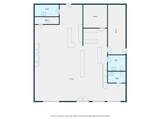 2621 Ayers Street - Photo 12