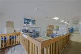 2621 Ayers Street - Photo 13