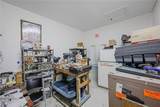 2621 Ayers Street - Photo 17