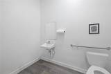 2621 Ayers Street - Photo 18