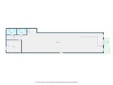 2621 Ayers Street - Photo 19