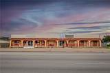 2621 Ayers Street - Photo 2