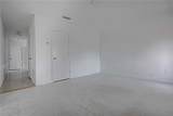 2621 Ayers Street - Photo 22