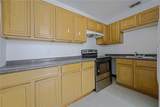 2621 Ayers Street - Photo 29
