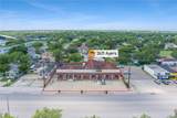 2621 Ayers Street - Photo 3