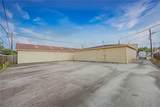 2621 Ayers Street - Photo 34
