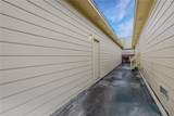 2621 Ayers Street - Photo 35
