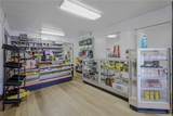 2621 Ayers Street - Photo 9