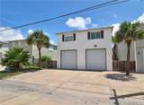 220 Avenue F - Photo 1