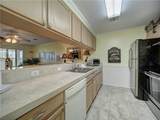 220 Avenue F - Photo 10