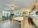 220 Avenue F - Photo 11