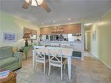 220 Avenue F - Photo 12