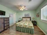 220 Avenue F - Photo 13