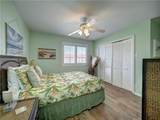 220 Avenue F - Photo 14