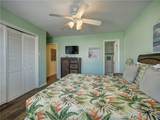 220 Avenue F - Photo 15