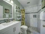 220 Avenue F - Photo 16